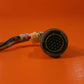 MS3126E14-19P  Cessna Citation 650 Connector