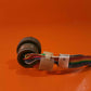MS3126E14-19P  Cessna Citation 650 Connector