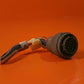 MS3126E14-19P  Cessna Citation 650 Connector