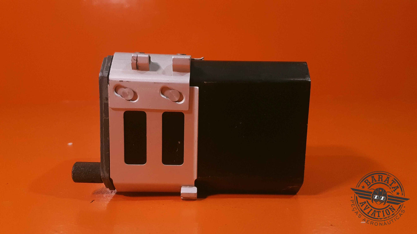 7000839-903 Sperry Radio Altimeter Indicator