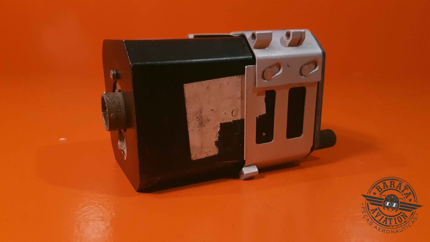 7000839-903 Sperry Radio Altimeter Indicator