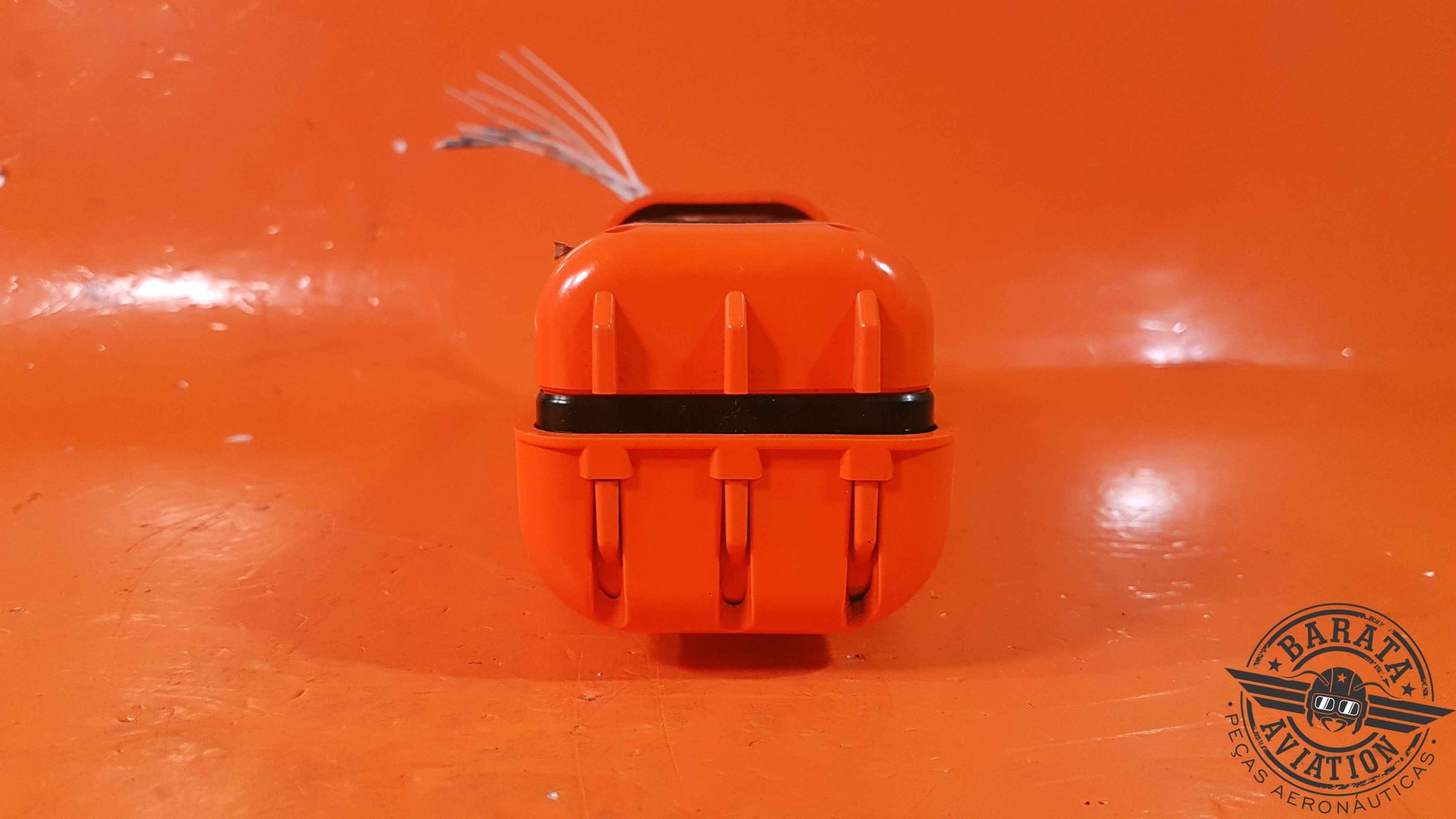 453-5000-999   Artex Elt