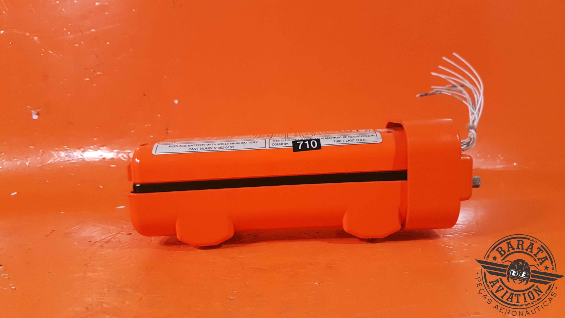 453-5000-999   Artex Elt