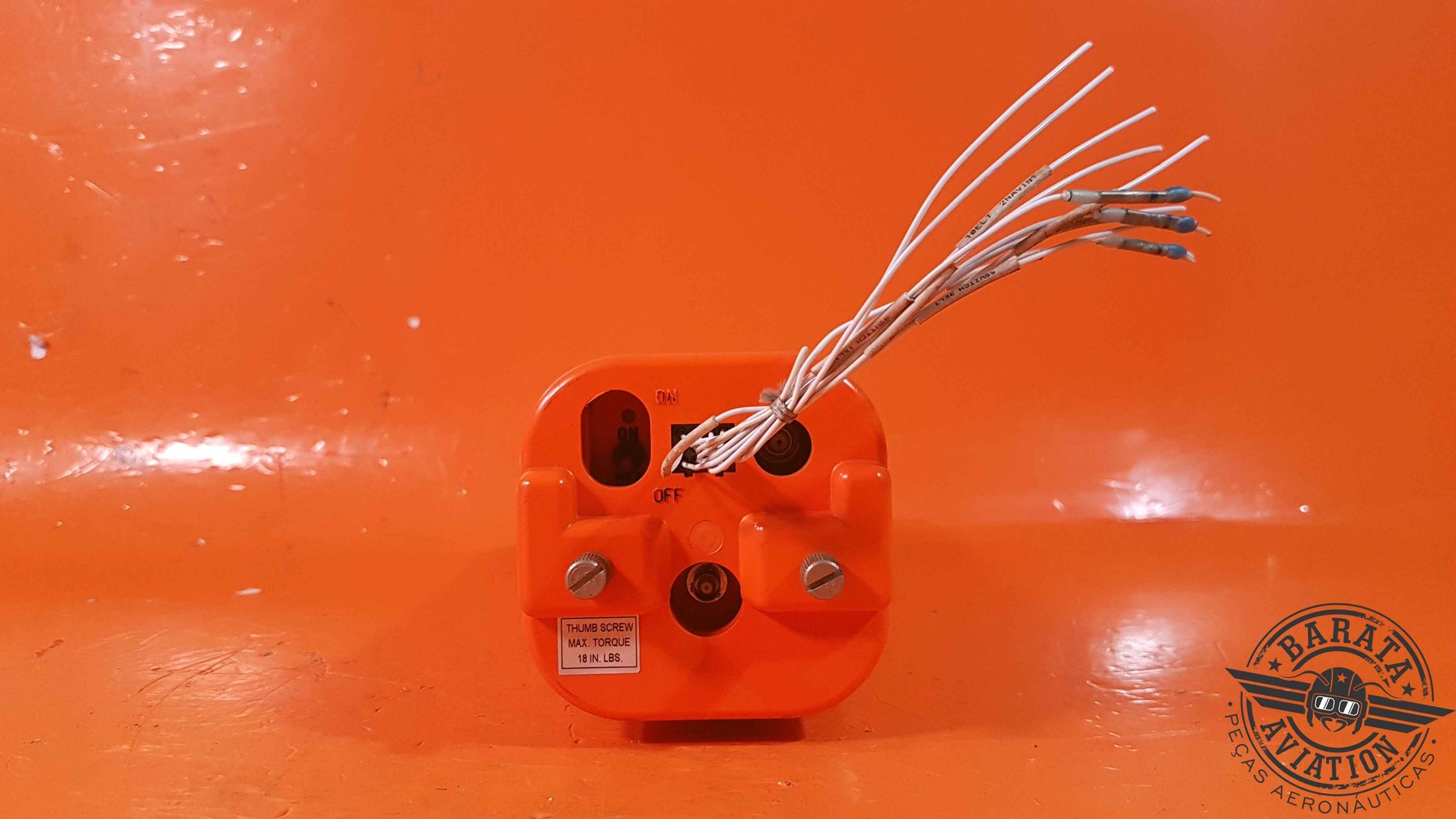 453-5000-999   Artex Elt