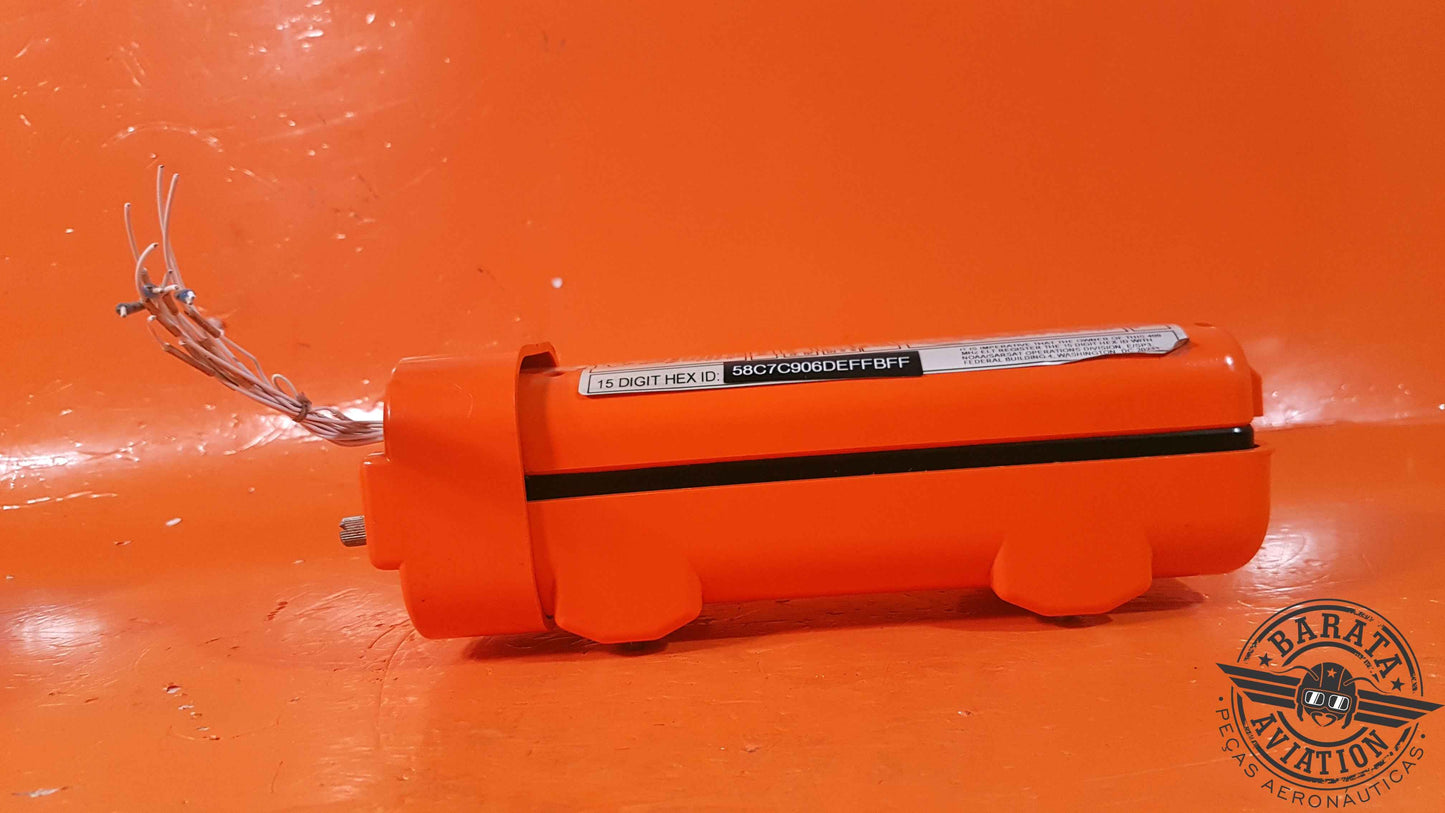 453-5000-999   Artex Elt