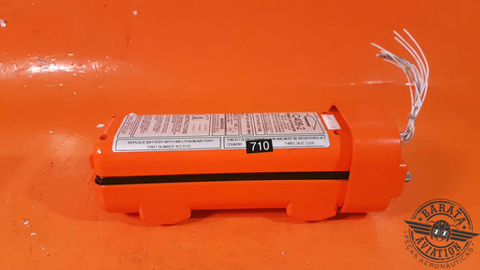 453-5000-999   Artex Elt