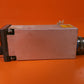 622-6521-013 Collins CTL-32 NAV Control