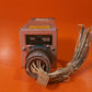 622-6521-013 Collins CTL-32 NAV Control