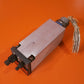 622-6521-013 Collins CTL-32 NAV Control