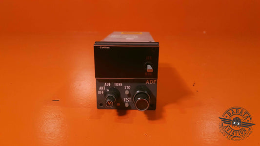 622-6522-005 Collins CTL-62 ADF Control