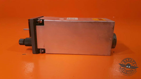 622-6522-005 Collins CTL-62 ADF Control