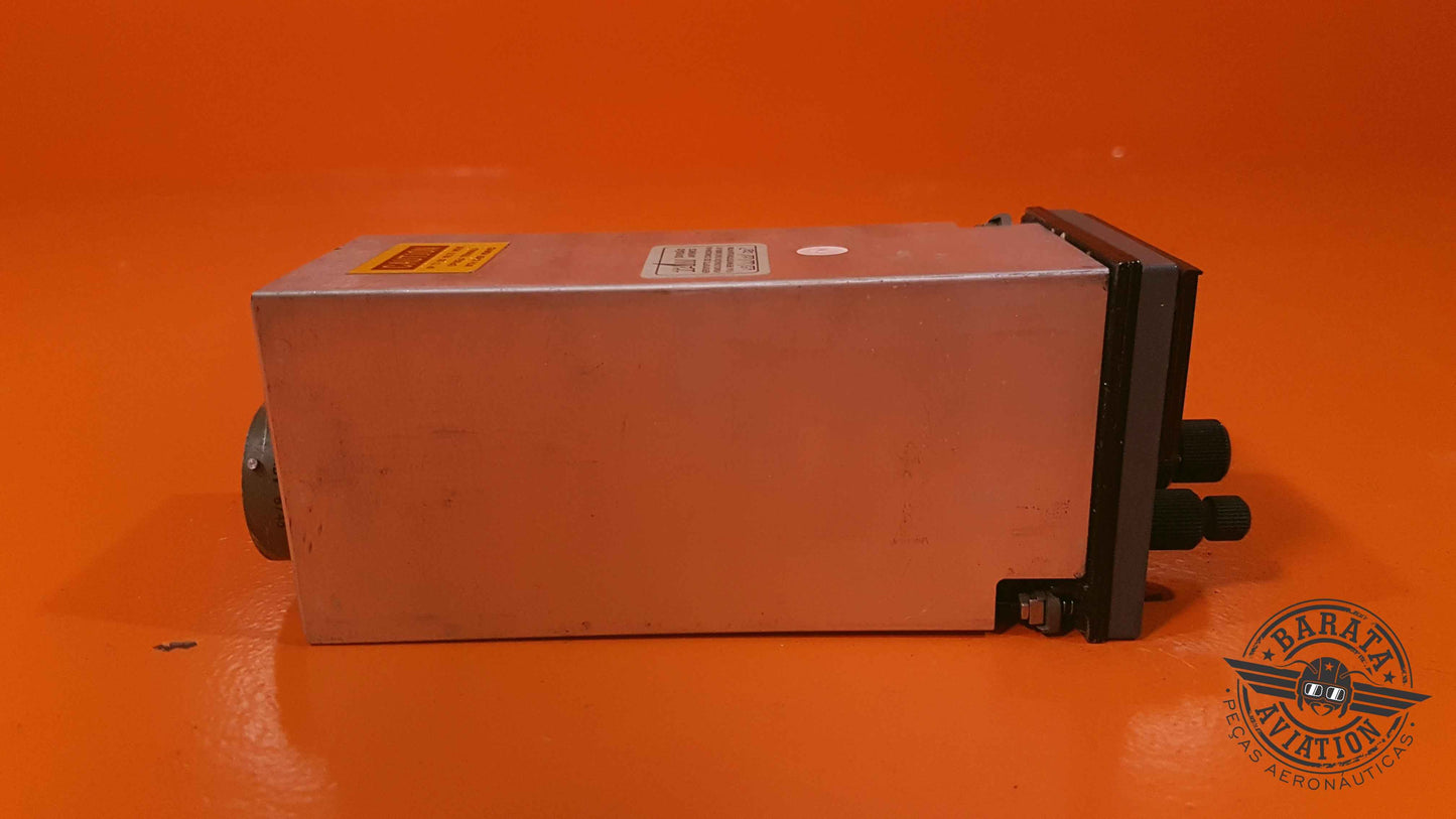 622-6522-005 Collins CTL-62 ADF Control