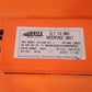 453-6500 Artex Elt to Nav Interface Unit