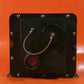 42-669-1 Hydro-Aire Braking System Control Box