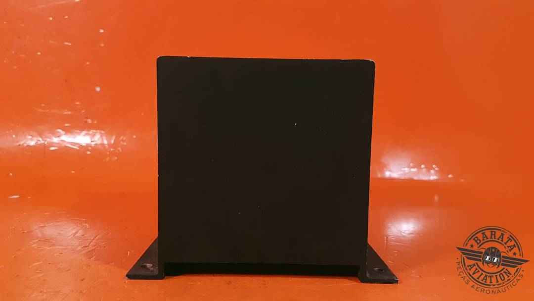 42-669-1 Hydro-Aire Braking System Control Box