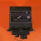42-669-1 Hydro-Aire Braking System Control Box