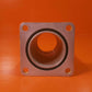6236222-6 Cessna Tube Assy