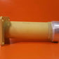 6236222-6 Cessna Tube Assy