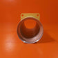6236222-6 Cessna Tube Assy
