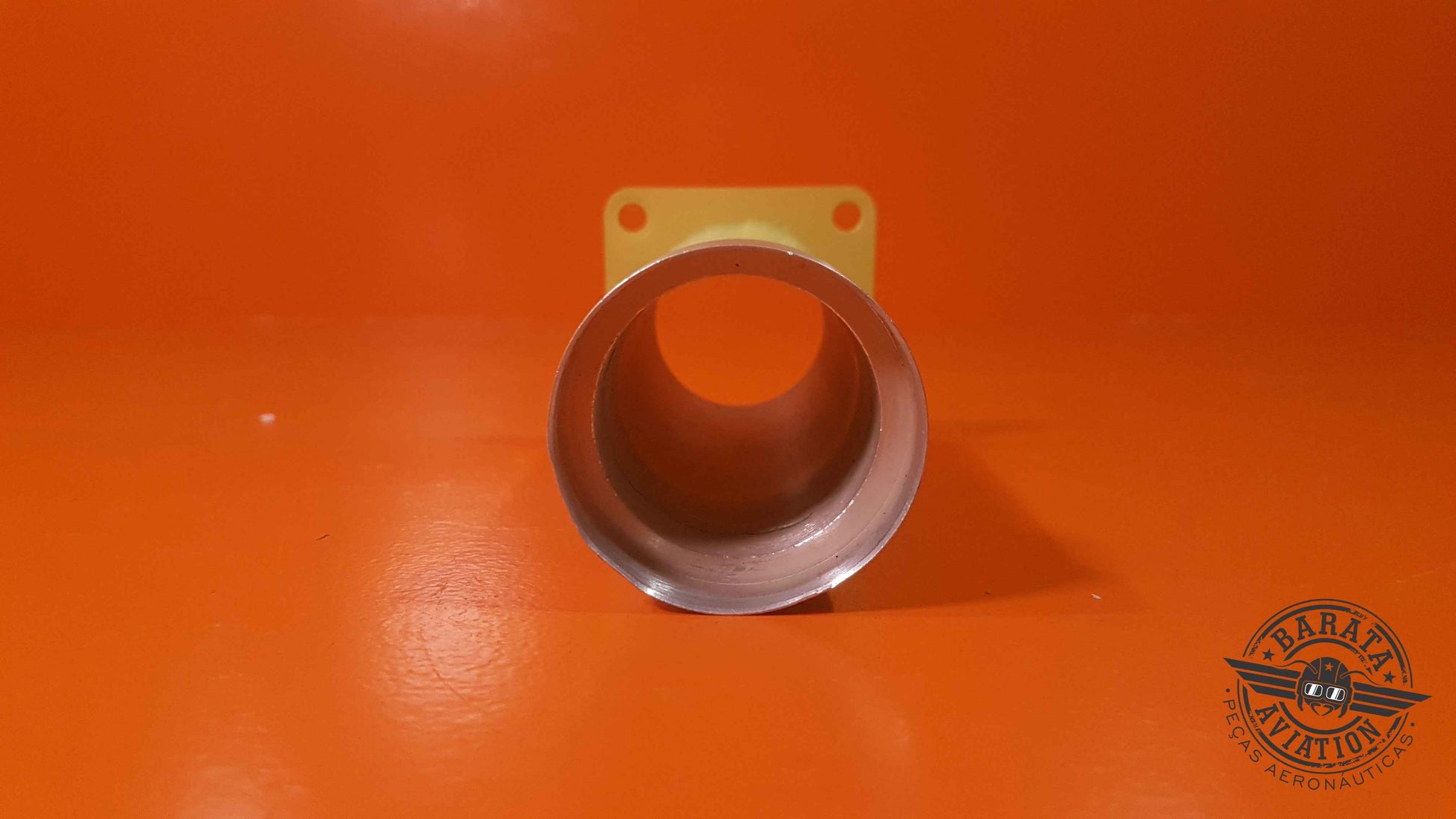 6236222-6 Cessna Tube Assy