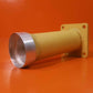 6236222-6 Cessna Tube Assy