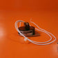 GB300NA161 Aerospace Barometric Switch