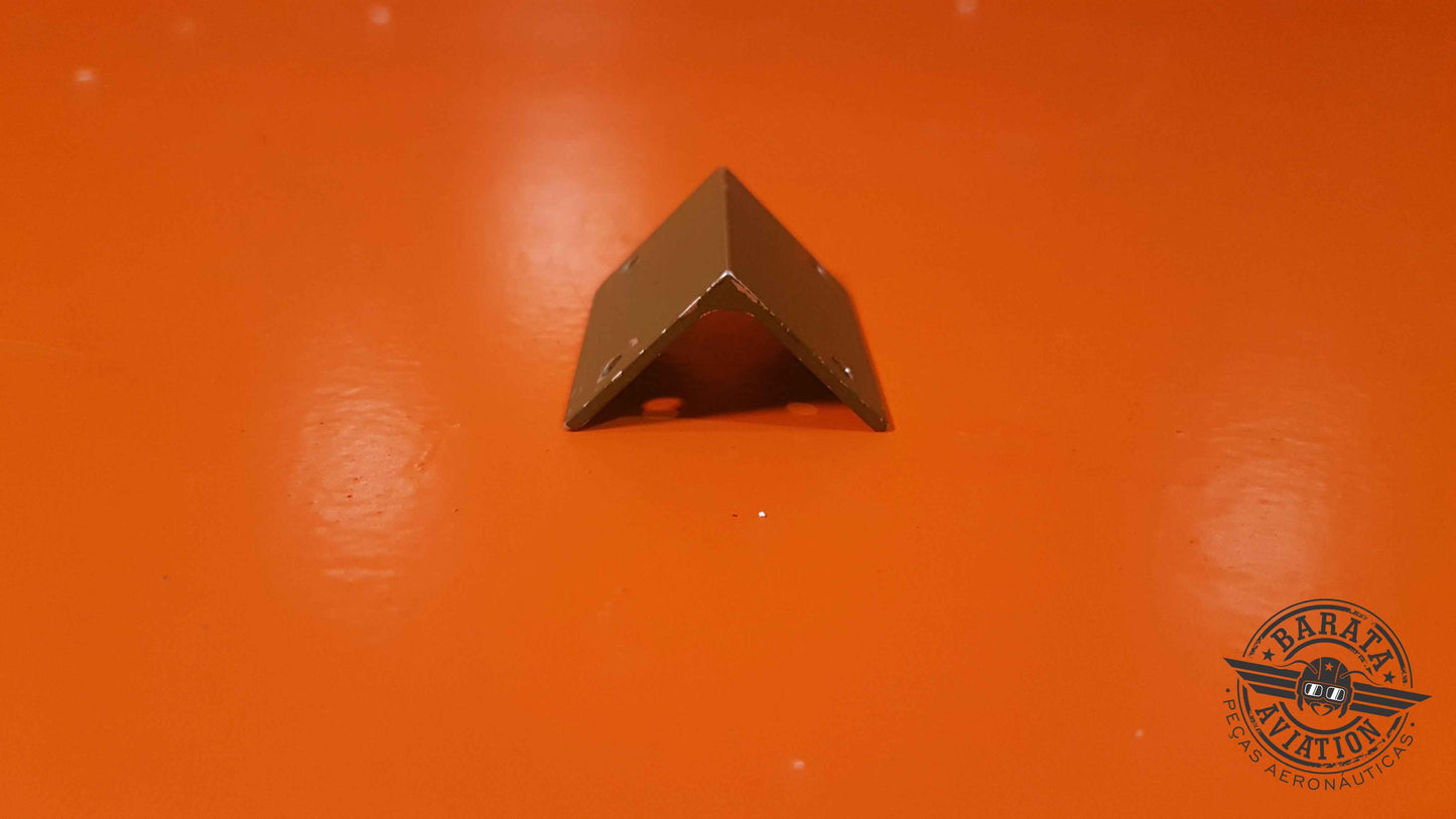 6218211-1  Cessna Bracket