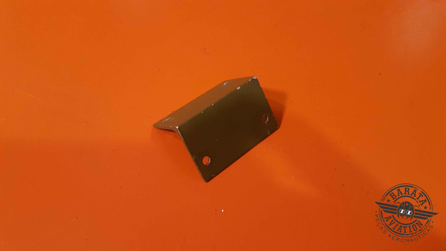 6218211-1  Cessna Bracket