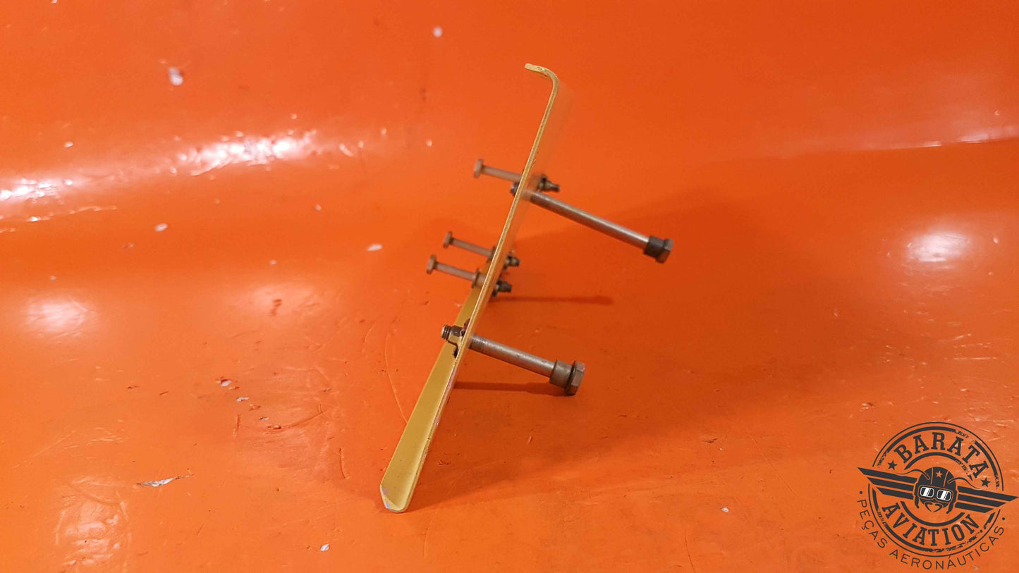 6217055-12   Pan Assy