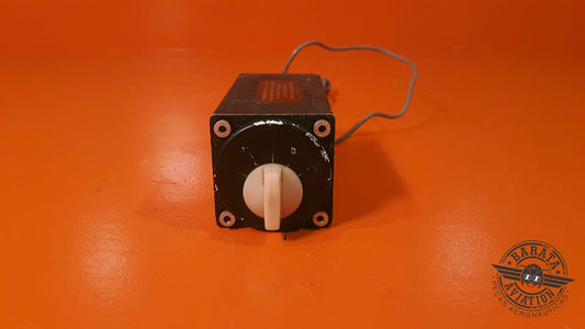 1C388-2 Eido-Aire Radio Coupler