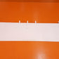 6224110-3 Cessna Citation III 650 LH Inboard Speed Brake Assy