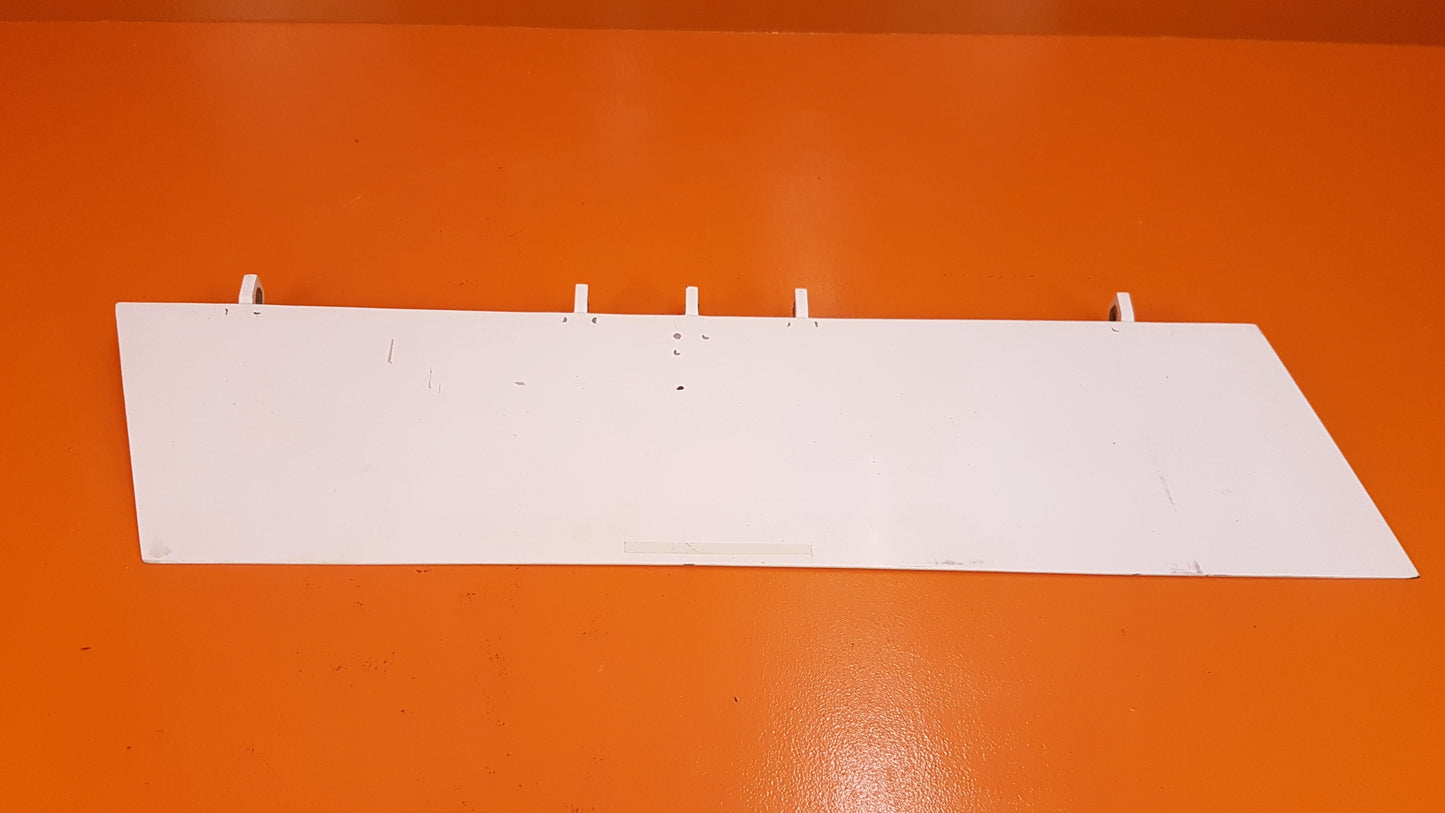 6224110-3 Cessna Citation III 650 LH Inboard Speed Brake Assy