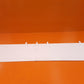 6224110-3 Cessna Citation III 650 LH Inboard Speed Brake Assy