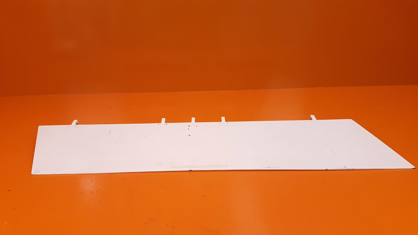 6224110-3 Cessna Citation III 650 LH Inboard Speed Brake Assy