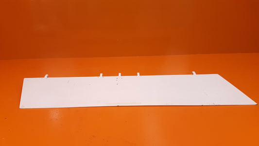 6224110-3 Cessna Citation III 650 LH Inboard Speed Brake Assy