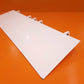 6224110-3 Cessna Citation III 650 LH Inboard Speed Brake Assy
