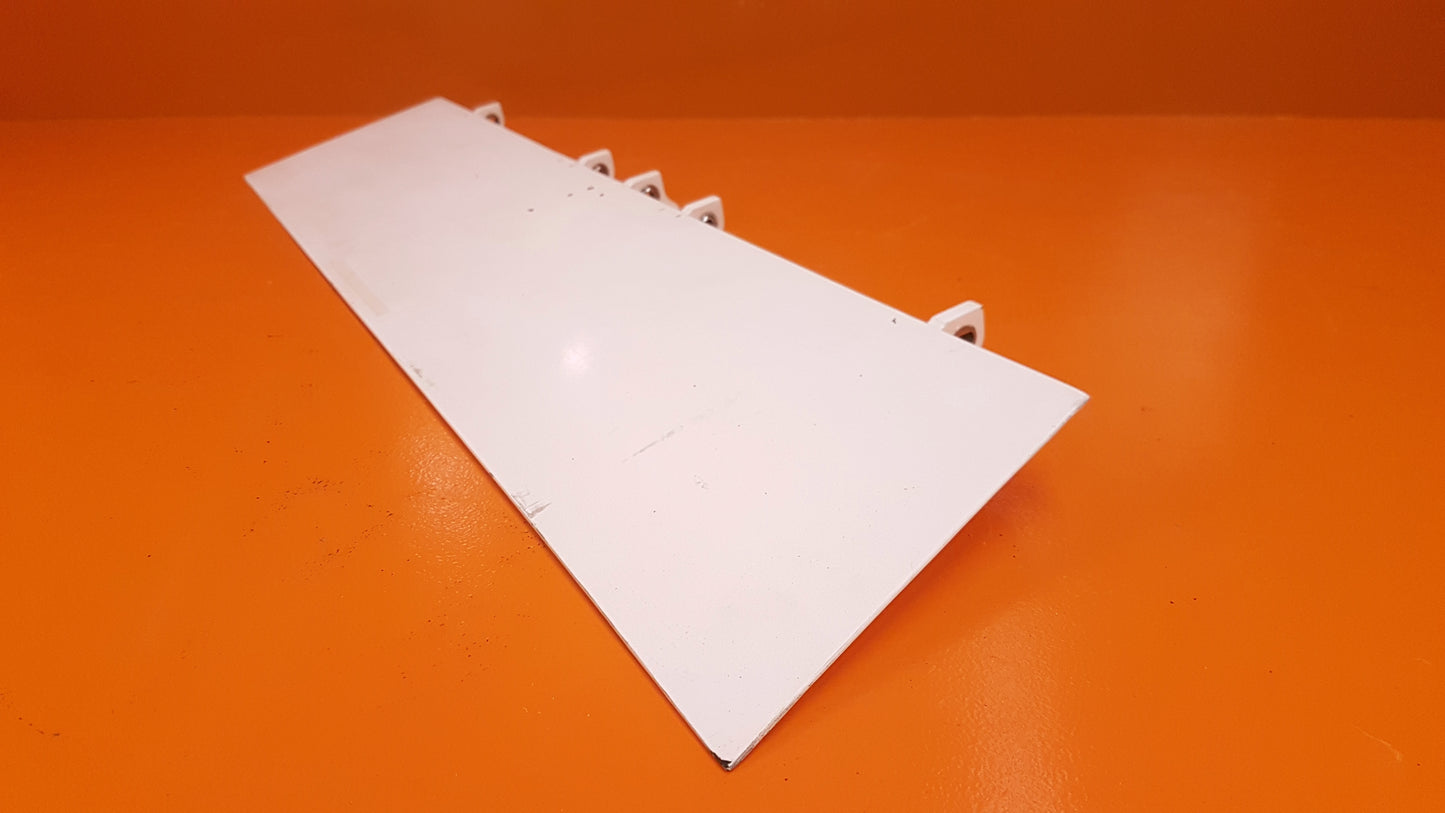 6224110-3 Cessna Citation III 650 LH Inboard Speed Brake Assy