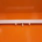 6224110-3 Cessna Citation III 650 LH Inboard Speed Brake Assy
