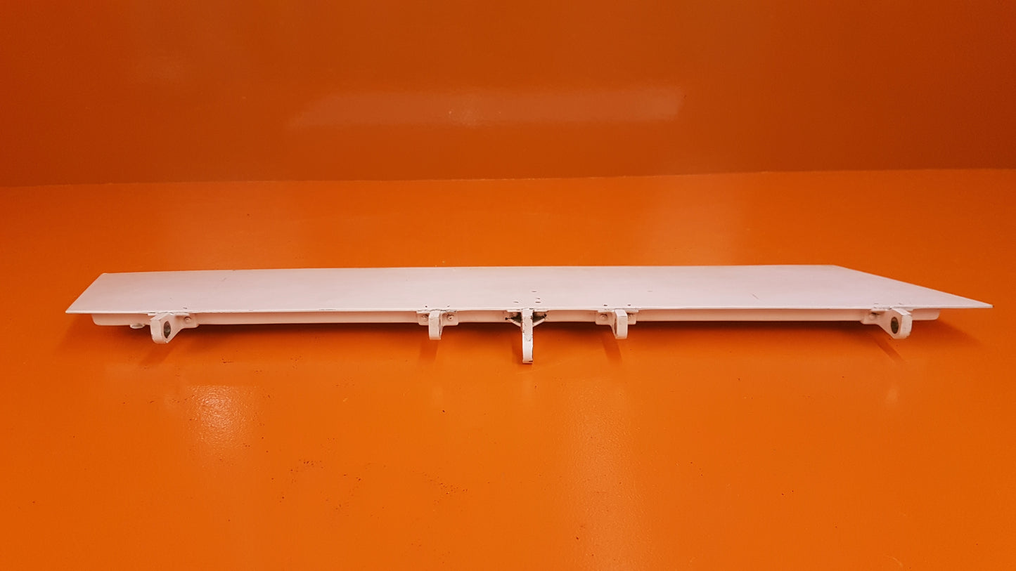 6224110-3 Cessna Citation III 650 LH Inboard Speed Brake Assy