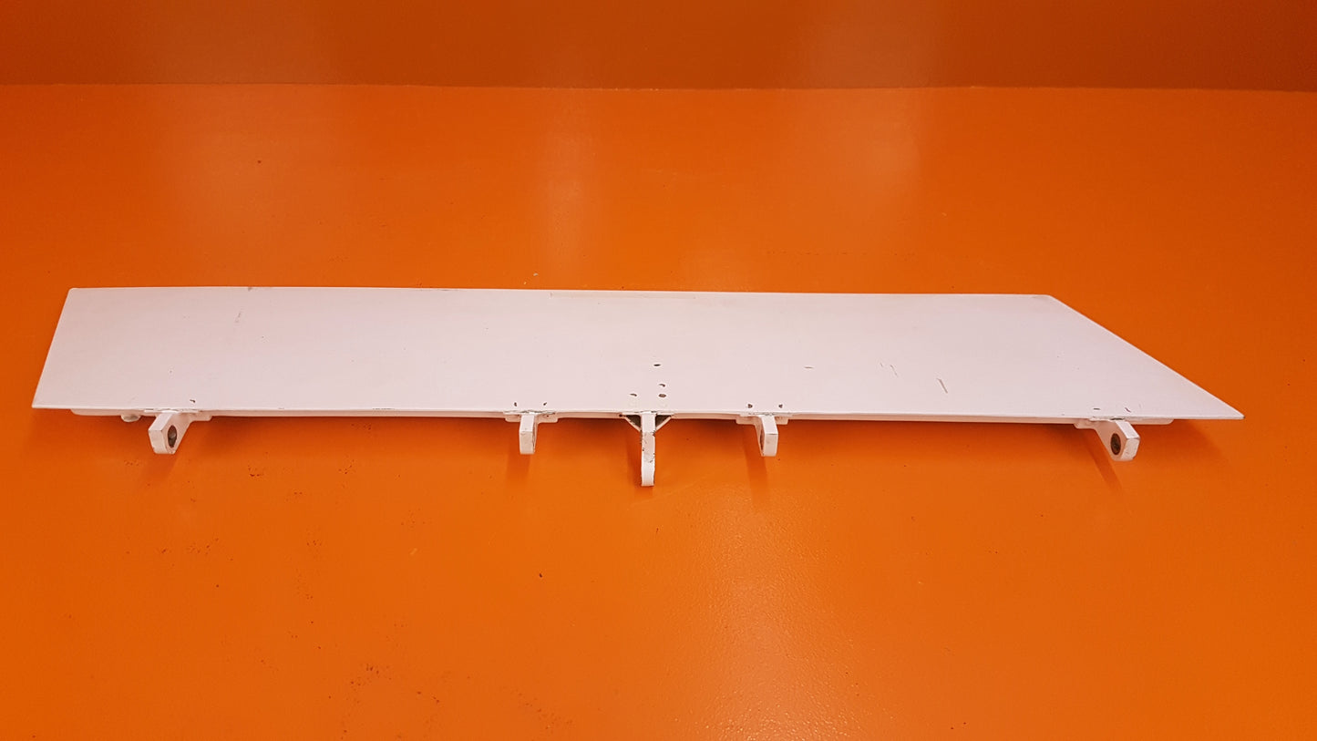 6224110-3 Cessna Citation III 650 LH Inboard Speed Brake Assy