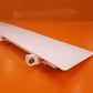 6224110-3 Cessna Citation III 650 LH Inboard Speed Brake Assy