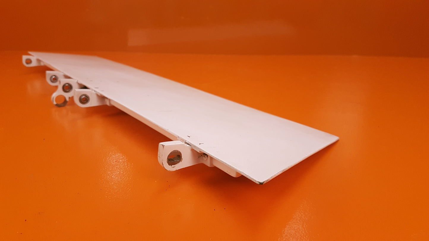 6224110-3 Cessna Citation III 650 LH Inboard Speed Brake Assy