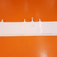 6224110-3 Cessna Citation III 650 LH Inboard Speed Brake Assy