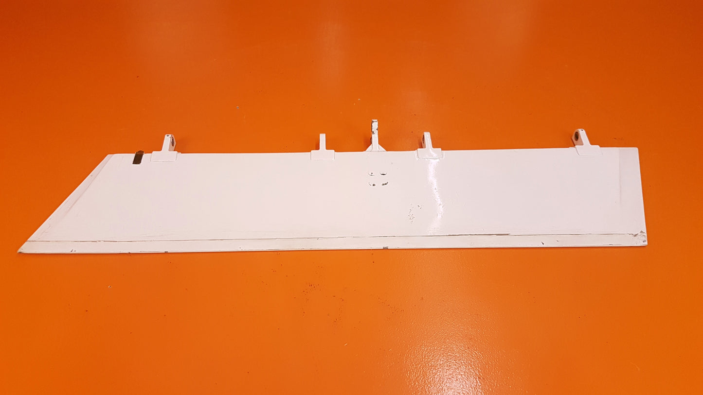 6224110-3 Cessna Citation III 650 LH Inboard Speed Brake Assy