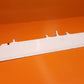 6224110-3 Cessna Citation III 650 LH Inboard Speed Brake Assy