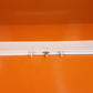 6224110-5 Cessna Citation III 650 LH Outboard Speed Brake Assy