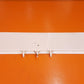 6224110-5 Cessna Citation III 650 LH Outboard Speed Brake Assy