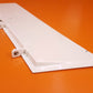 6224110-5 Cessna Citation III 650 LH Outboard Speed Brake Assy