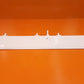 6224110-5 Cessna Citation III 650 LH Outboard Speed Brake Assy