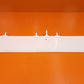 6224110-5 Cessna Citation III 650 LH Outboard Speed Brake Assy